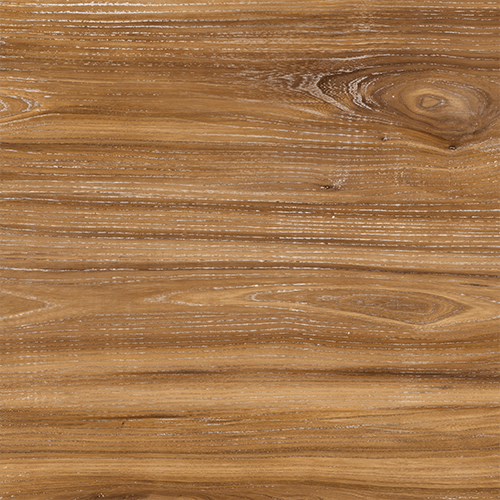 TOPALIT Washed Elm Smartline